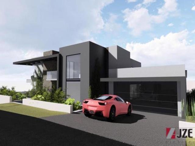 Property for sale in Cape Town, Western Cape