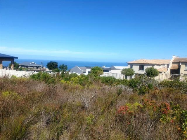 Property for sale in Groot Brak Rivier, Western Cape