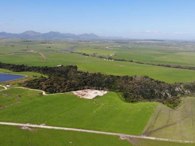 Property for sale in Cape St Francis, Eastern Cape