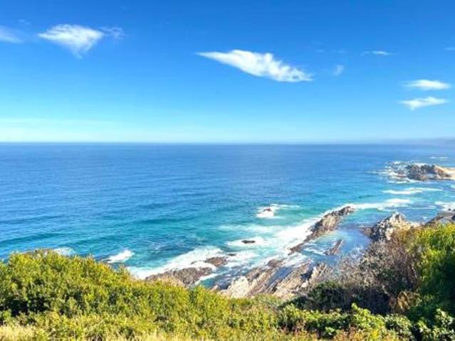 Property for sale in Cape St Francis, Eastern Cape