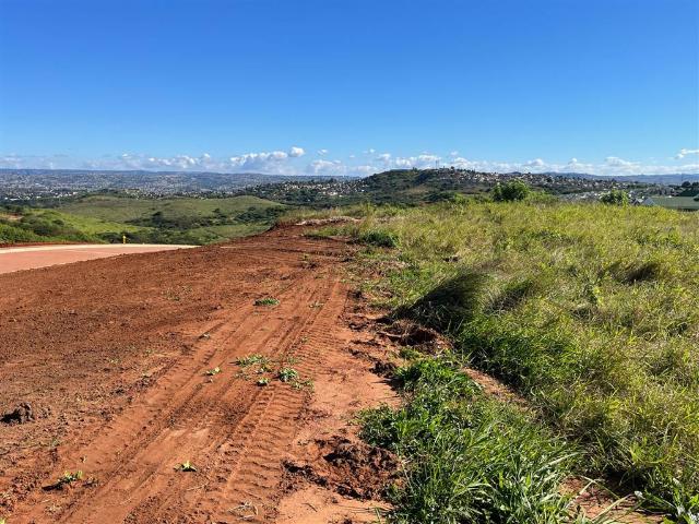 Property for sale in Seaview, Kwazulu-natal