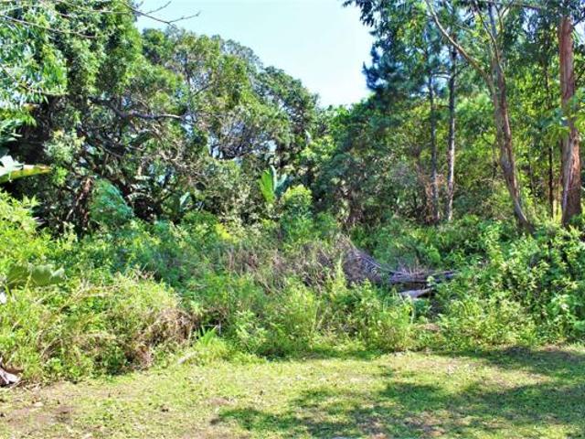 Property for sale in Ugu District Municipality, Kwazulu-natal