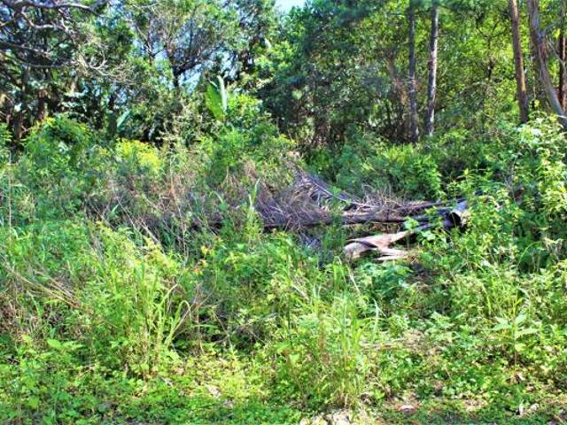 Property for sale in Ugu District Municipality, Kwazulu-natal