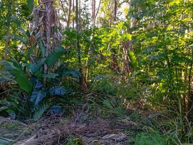 Property for sale in Ugu District Municipality, Kwazulu-natal