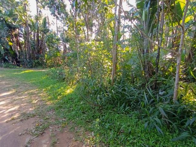 Property for sale in Ugu District Municipality, Kwazulu-natal