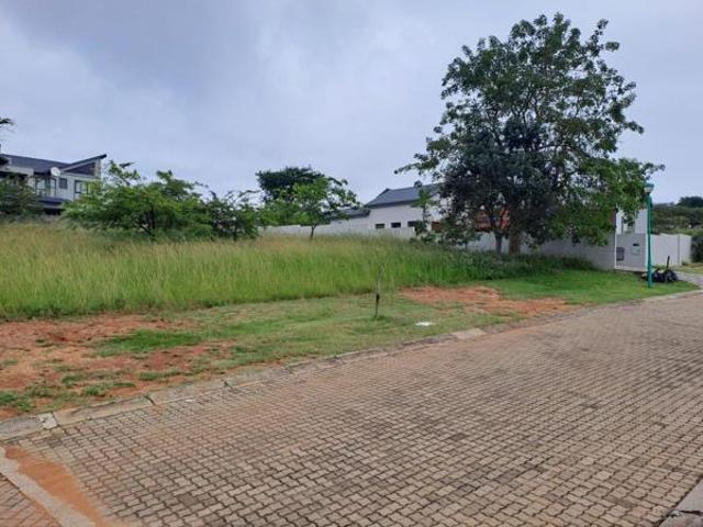 Property for sale in Ehlanzeni, Mpumalanga