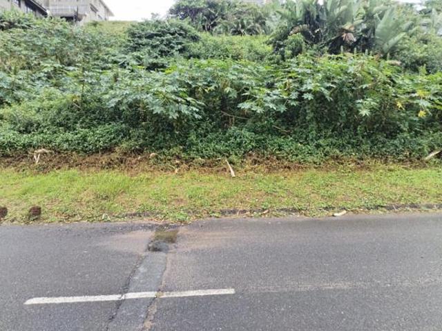 Property for sale in Princess Grant, Kwazulu-natal