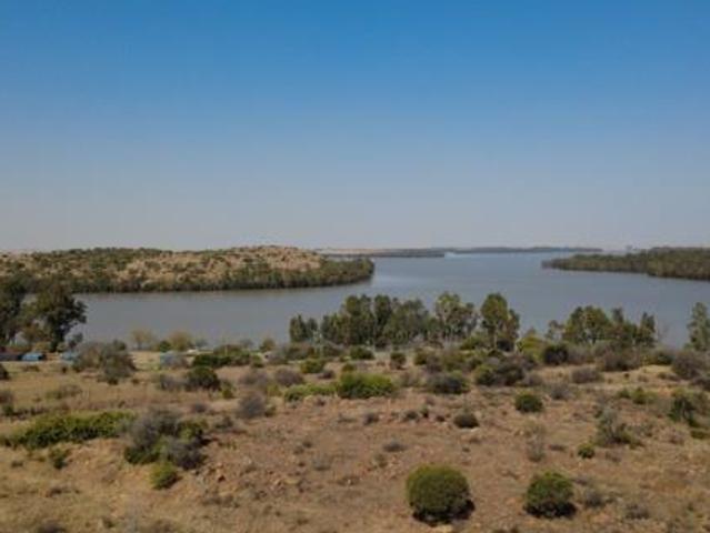 Property for sale in Gauteng