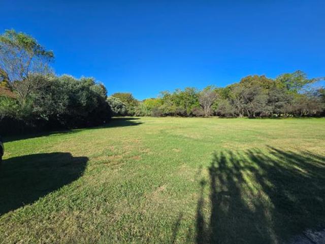 Property for sale in North West