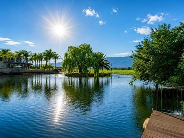 Property for sale in North West