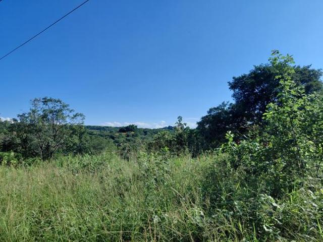 Property for sale in Ehlanzeni, Mpumalanga