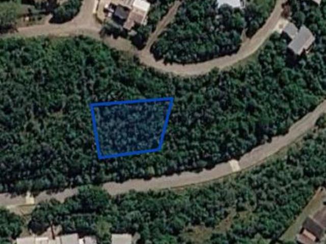 Property for sale in Kenton-on-Sea, Ndlambe Local Municipality