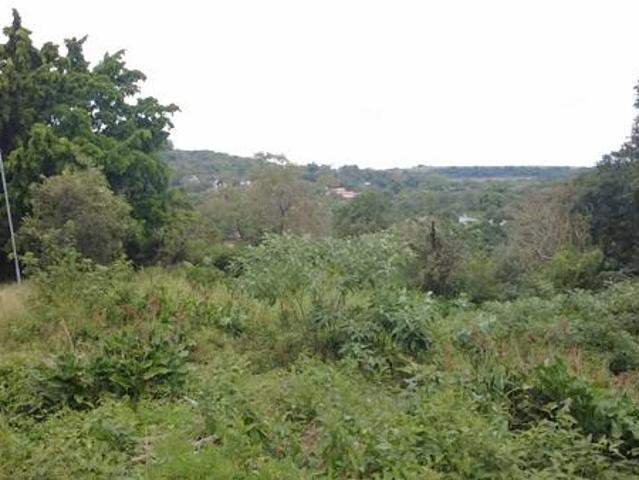 Property for sale in Ehlanzeni, Mpumalanga