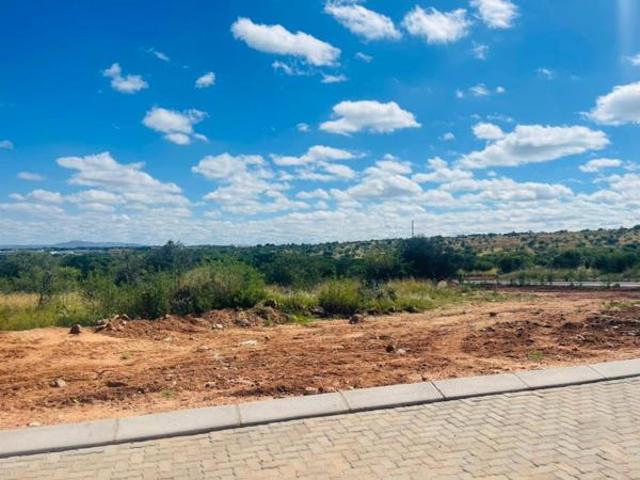 Property for sale in Seshego, Limpopo