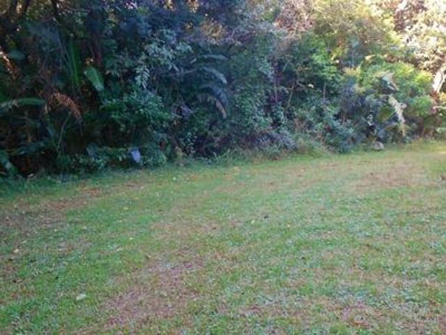 Property for sale in Ugu District Municipality, Kwazulu-natal