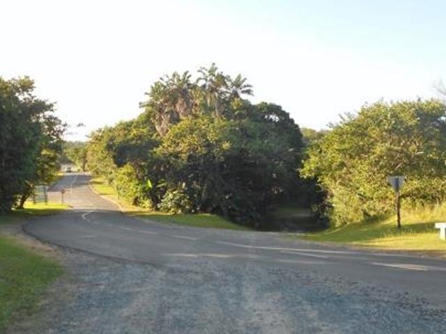 Property for sale in Port Edward, Hibiscus Coast Local Municipality