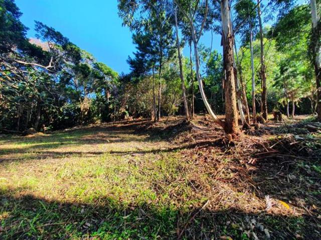Property for sale in Ugu District Municipality, Kwazulu-natal