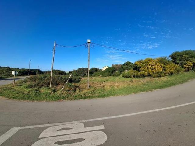 Property for sale in Cape St Francis, Eastern Cape