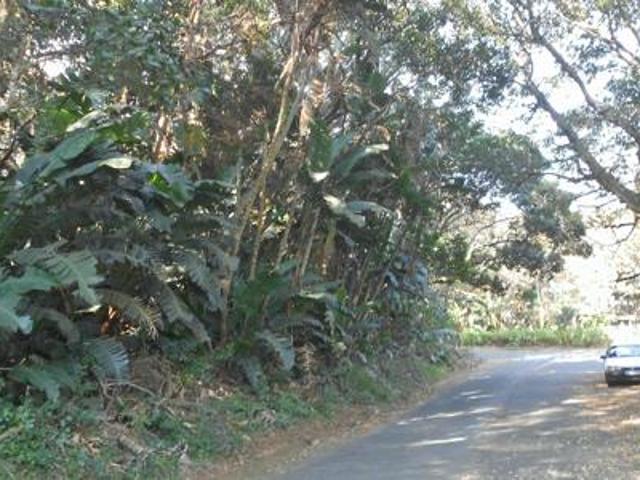 Property for sale in Ugu District Municipality, Kwazulu-natal