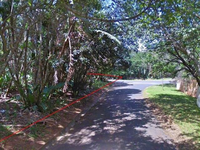 Property for sale in Ugu District Municipality, Kwazulu-natal