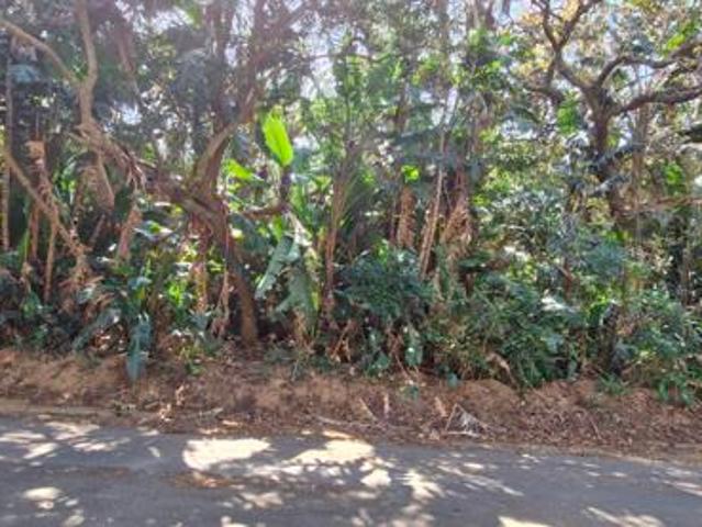 Property for sale in Ugu District Municipality, Kwazulu-natal