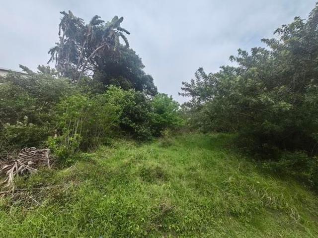Property for sale in Ugu District Municipality, Kwazulu-natal