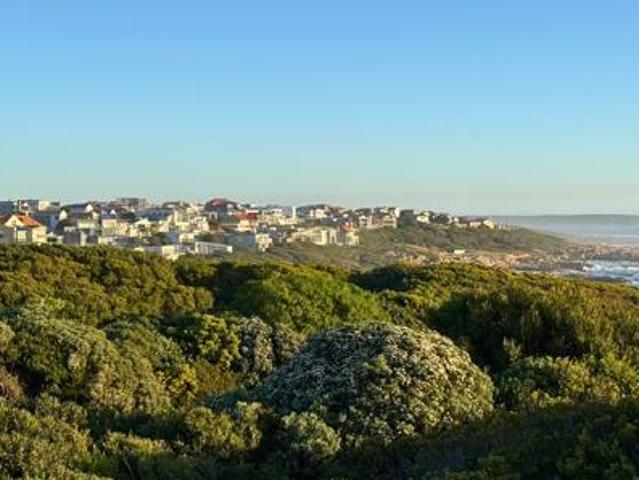 Property for sale in Western Cape