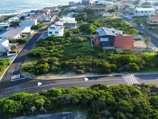 Property for sale in Western Cape