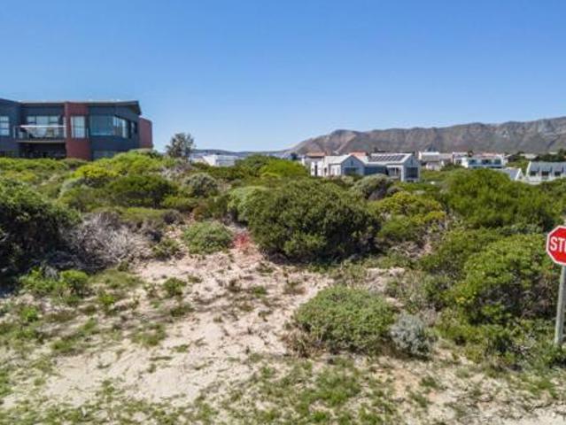 Property for sale in Western Cape
