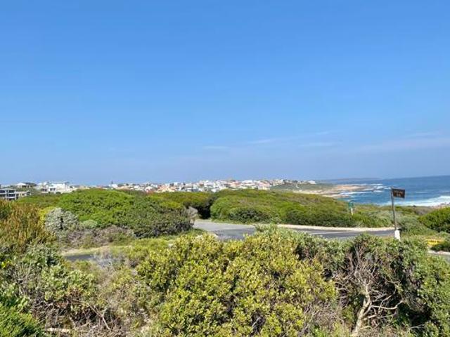 Property for sale in Western Cape