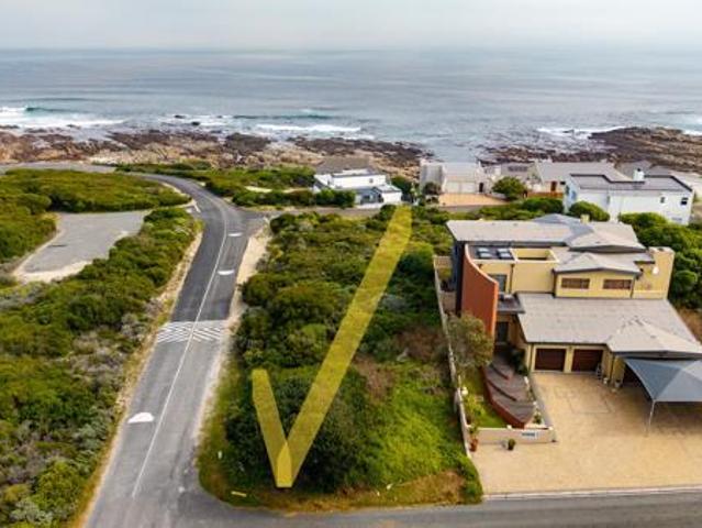 Property for sale in Western Cape