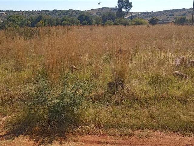 Property for sale in Midvaal, Gauteng