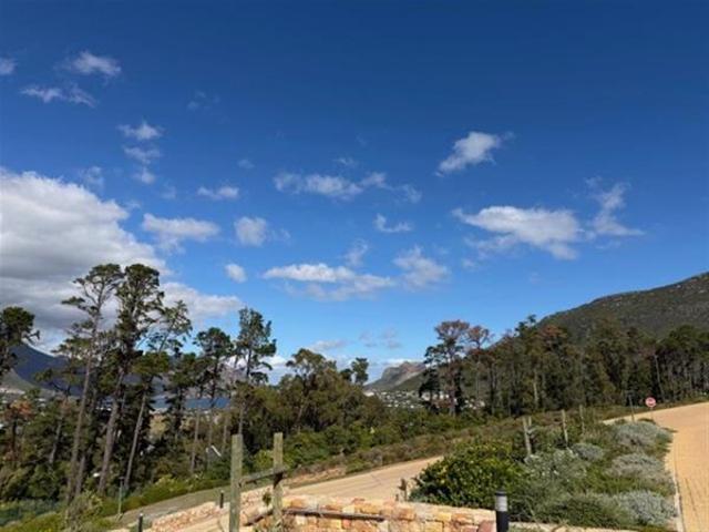 Property for sale in Cape Town, Western Cape