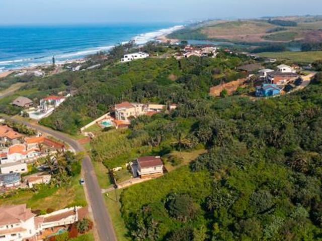 Property for sale in Ballito, KwaDukuza Local Municipality
