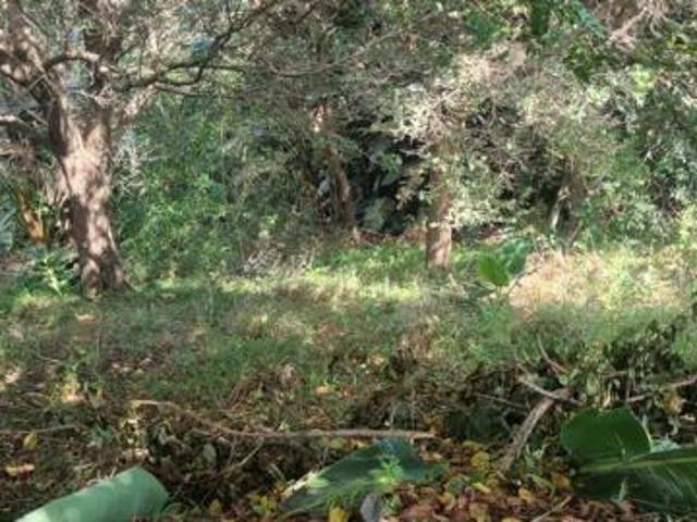 Property for sale in Ugu District Municipality, Kwazulu-natal