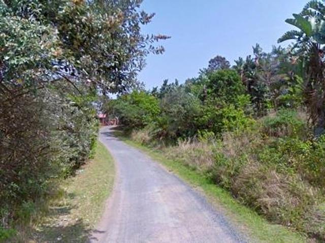 Property for sale in Ugu District Municipality, Kwazulu-natal