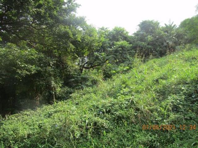 Property for sale in Ugu District Municipality, Kwazulu-natal