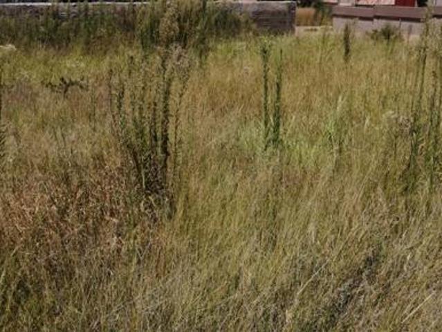 Property for sale in Seshego, Limpopo