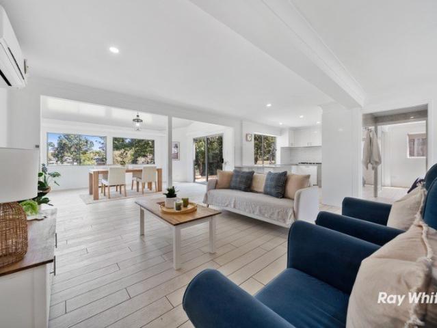 House for sale in Shailer Park, Greater Brisbane