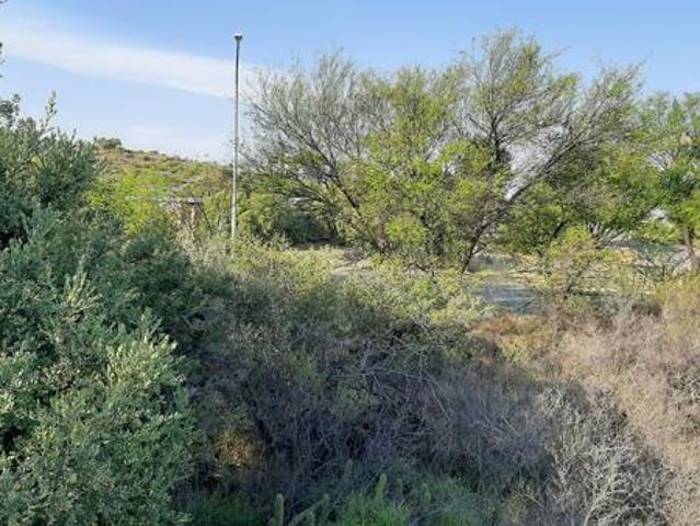 Property for sale in Xhariep District Municipality, Free State
