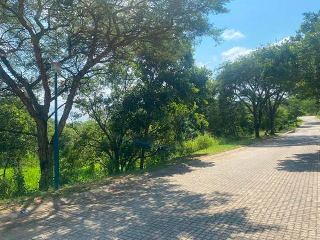 Property for sale in Ehlanzeni, Mpumalanga
