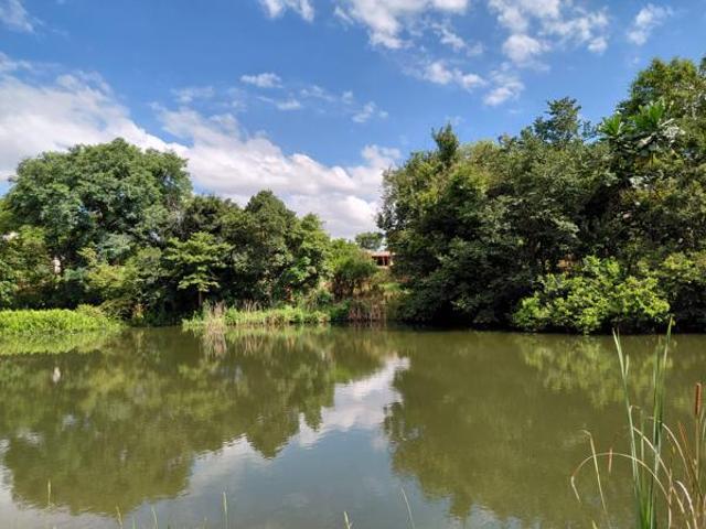 Property for sale in Ehlanzeni, Mpumalanga