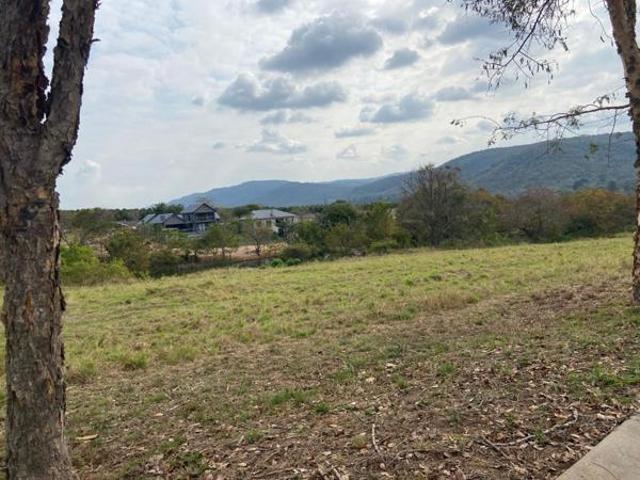 Property for sale in Ehlanzeni, Mpumalanga