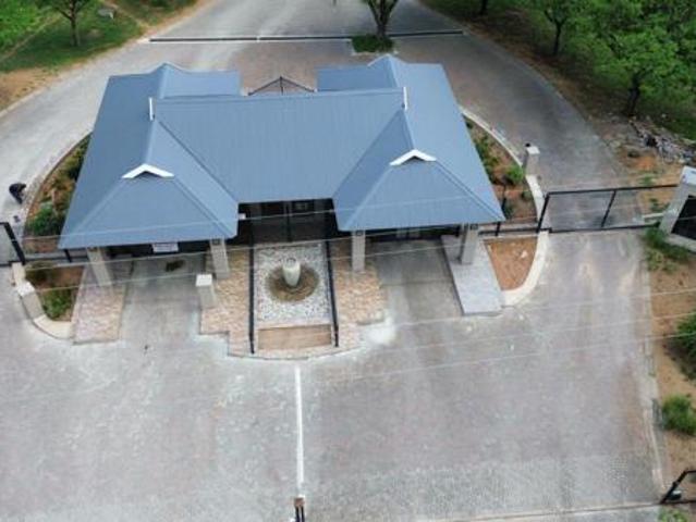 Property for sale in Ehlanzeni, Mpumalanga