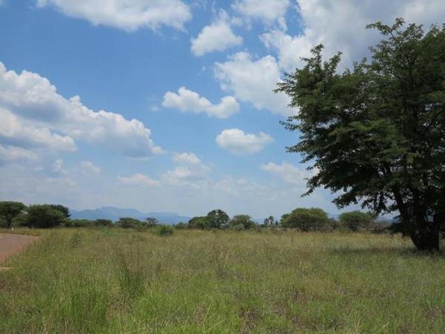 Property for sale in Limpopo