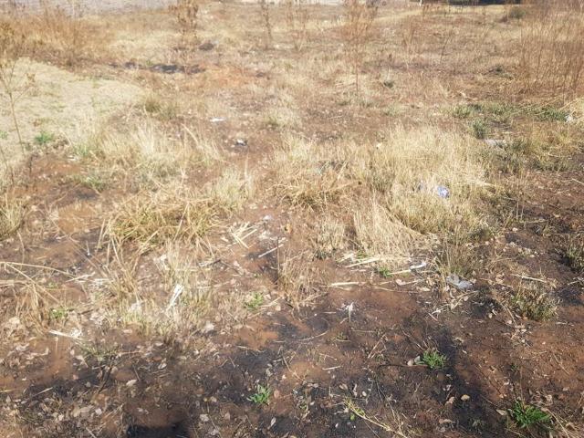 Property for sale in Ekurhuleni, Gauteng