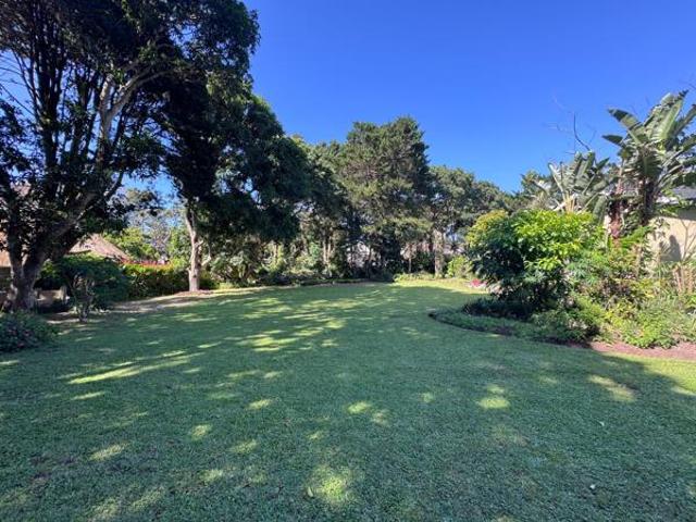 Property for sale in Ugu District Municipality, Kwazulu-natal