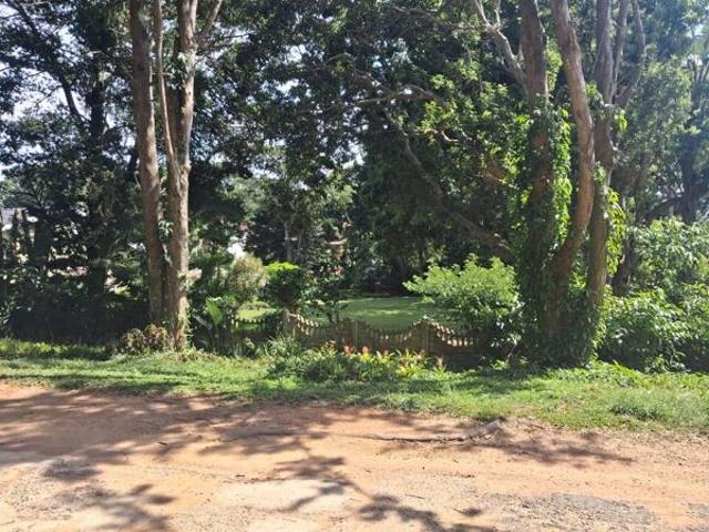 Property for sale in Ugu District Municipality, Kwazulu-natal