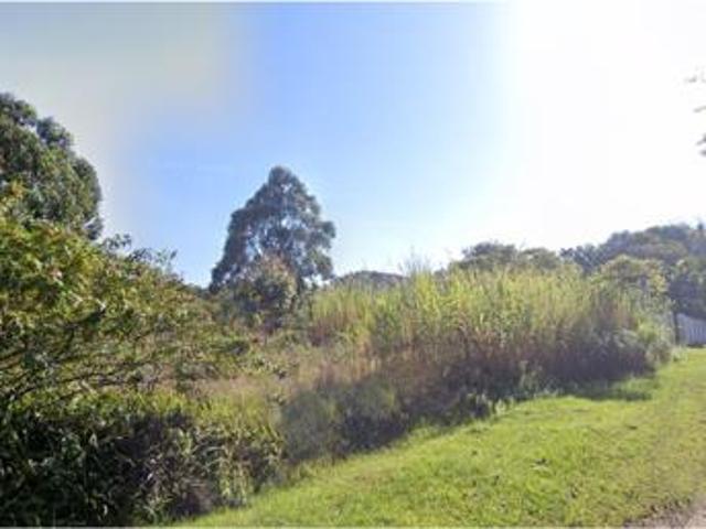 Property for sale in Ugu District Municipality, Kwazulu-natal