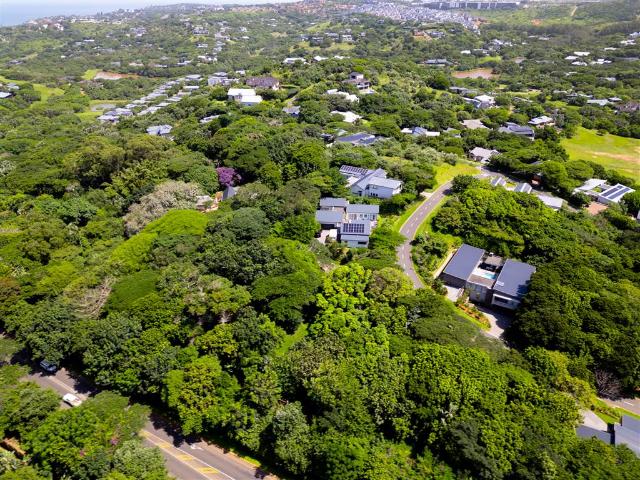 Property for sale in Princess Grant, Kwazulu-natal